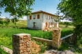 Продава КЪЩА, област Ловеч, с. Деветаки • по договаряне • 55446463 — Holmes.bg
