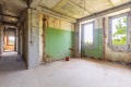 Продава КЪЩА, област Ловеч, с. Деветаки • по договаряне • 55446463 — Holmes.bg