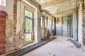 Продава КЪЩА, област Ловеч, с. Деветаки • по договаряне • 55446463 — Holmes.bg