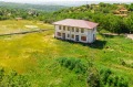 Продава КЪЩА, област Ловеч, с. Деветаки • по договаряне • 55446463 — Holmes.bg