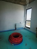 Продава КЪЩА, област Пловдив, с. Белащица • 620000 € / 1212614.60 лв. • 93623186 13