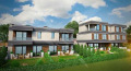 Продава КЪЩА, град Варна, м-т Ален мак • 420000 € / 821448.60 лв. • 40237762 1