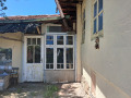 Продава КЪЩА, област Шумен, гр. Смядово • 84000 € / 164289.72 лв. • 60181067 12