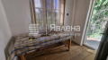 Продава  Къща област Ловеч , гр. Ябланица , 76 кв.м | 72177183 - изображение [5]