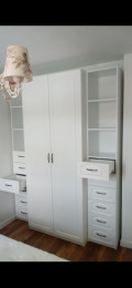 Продава  Къща област Пловдив , с. Иван Вазово , 145 кв.м | 30172573 - изображение [6]