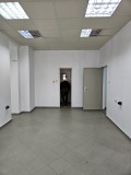 Продава ПРОМ. ПОМЕЩЕНИЕ, град Кърджали, Възрожденци • 100000 € • 17644091 — Holmes.bg