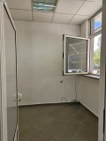 Продава ПРОМ. ПОМЕЩЕНИЕ, град Кърджали, Възрожденци • 100000 € • 17644091 — Holmes.bg