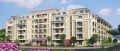 Продава ПАРЦЕЛ, област Бургас, гр. Поморие • 11500000 € • 56127166 — Holmes.bg