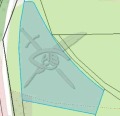 Продава  Парцел област Бургас , гр. Созопол , 764 кв.м | 33599639