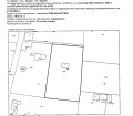 Продава ПАРЦЕЛ, град Шумен, м-т Под Манастира • 30000 € / 58674.90 лв. • 73784306 1