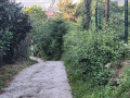 Продава  Парцел град София , с. Панчарево , 520 кв.м | 85563629 - изображение [5]