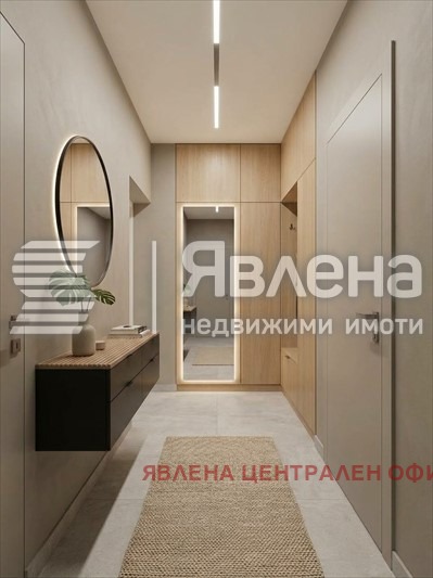 ������� 1-����� | Imot.bg � ����������� 9