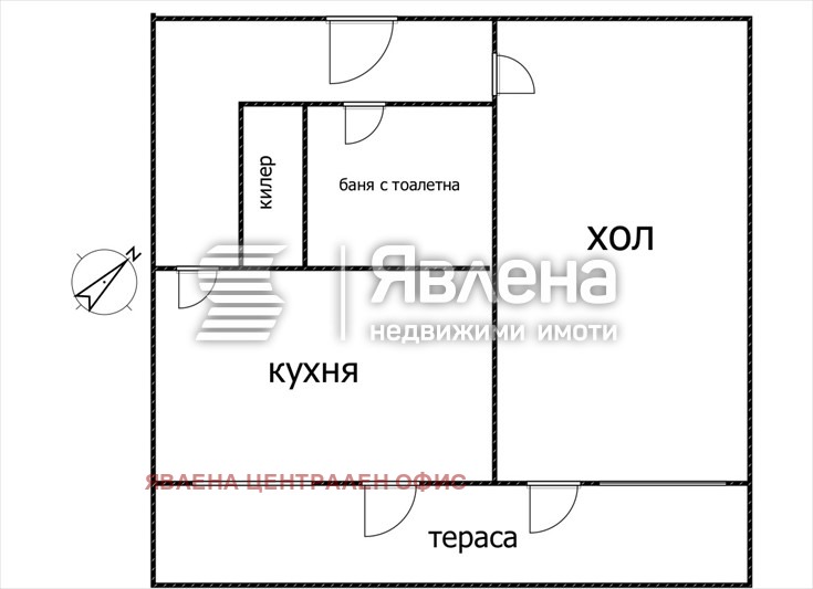 ������� 1-����� | Imot.bg � ����������� 13