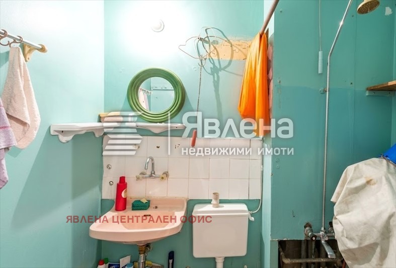 ������� 1-����� | Imot.bg � ����������� 6