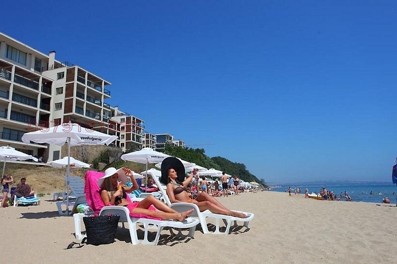 Продава 2-СТАЕН | Imot.bg — изображение 12