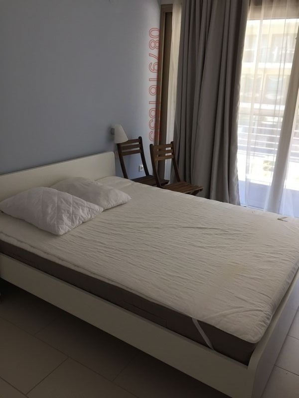 Продава 2-СТАЕН | Imot.bg — изображение 5