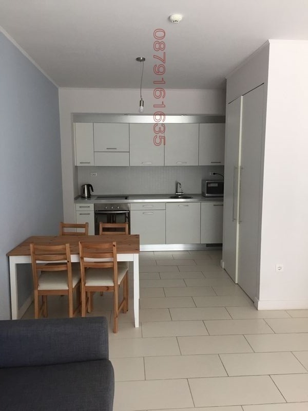 Продава 2-СТАЕН | Imot.bg — изображение 2