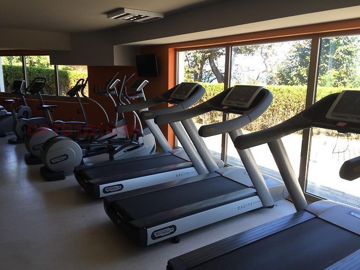 Продава 2-СТАЕН | Imot.bg — изображение 17