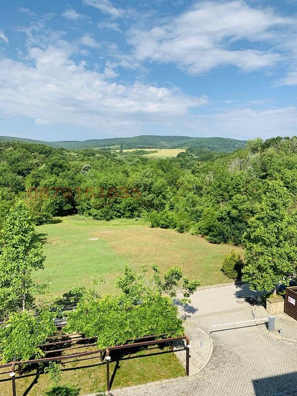 Продава 2-СТАЕН | Imot.bg — изображение 14