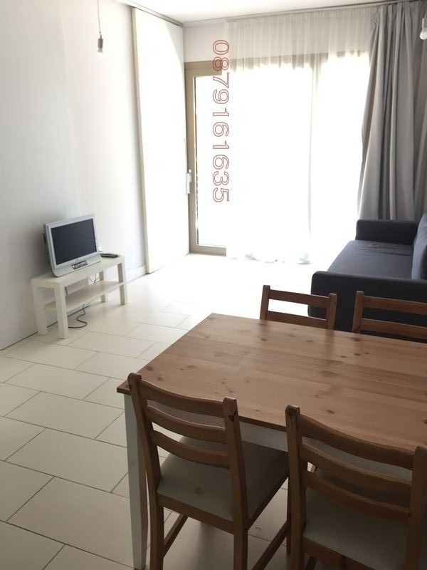 Продава 2-СТАЕН | Imot.bg — изображение 3