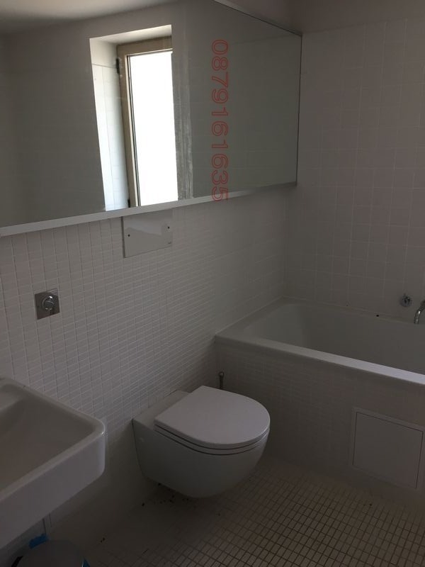 Продава 2-СТАЕН | Imot.bg — изображение 6