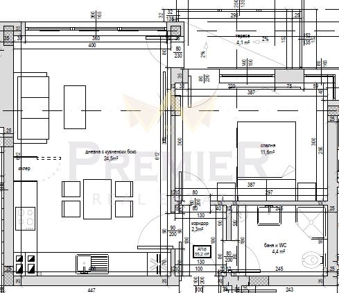 ������� 2-����� | Imot.bg � ����������� 4