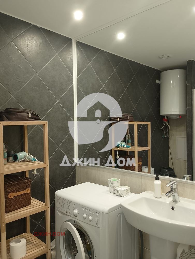 ������� 2-����� | Imot.bg � ����������� 8