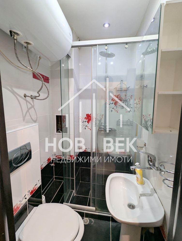 ������� 2-����� | Imot.bg � ����������� 6