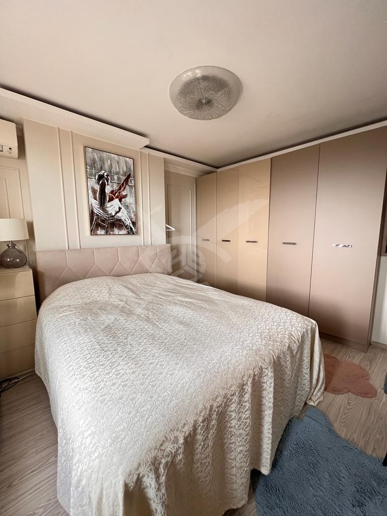 Продава 3-СТАЕН | Imot.bg — изображение 7