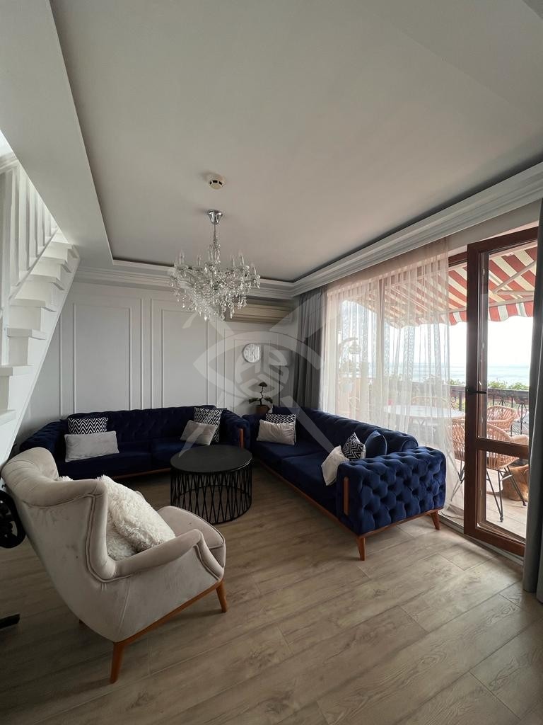 Продава 3-СТАЕН | Imot.bg — изображение 2