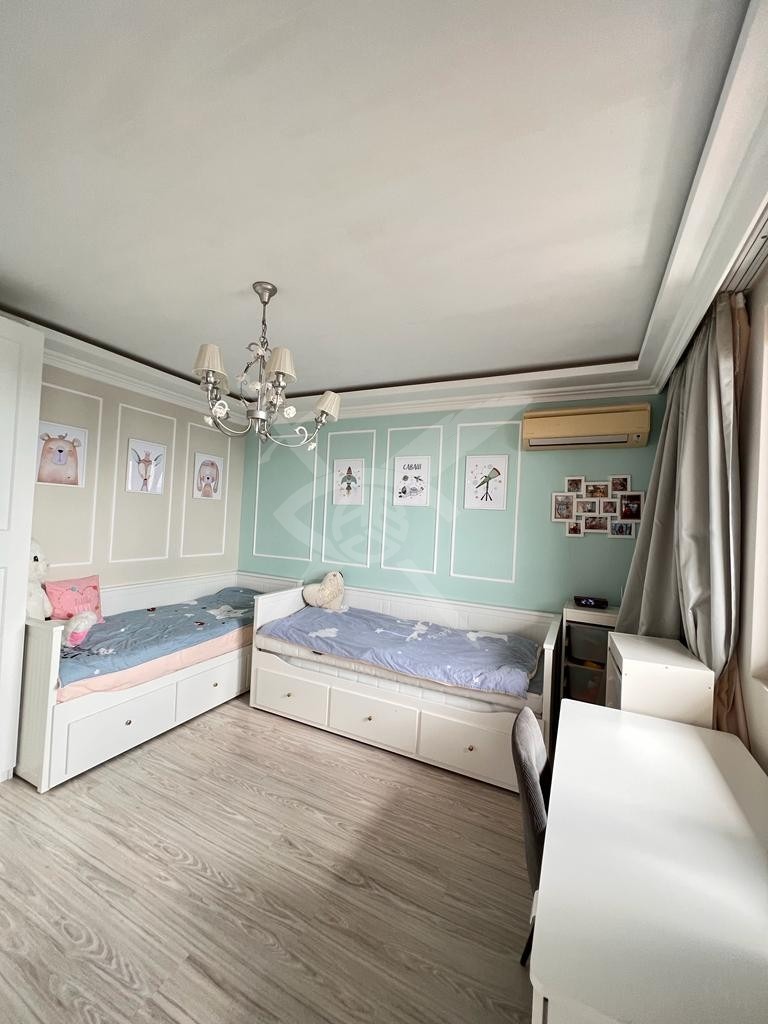 Продава 3-СТАЕН | Imot.bg — изображение 5