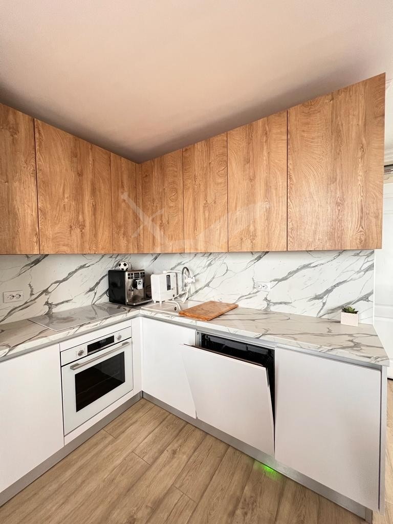 Продава 3-СТАЕН | Imot.bg — изображение 3