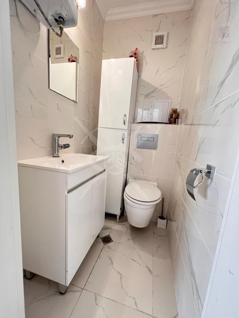 Продава 3-СТАЕН | Imot.bg — изображение 8