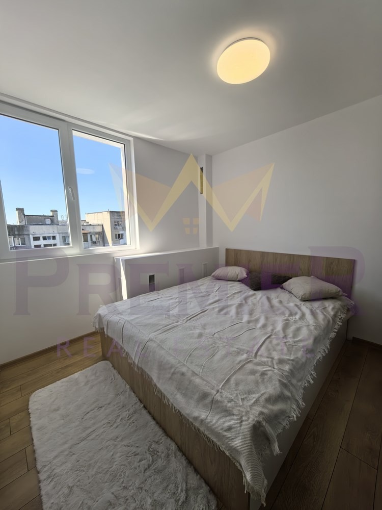 ������� 3-����� | Imot.bg � ����������� 5