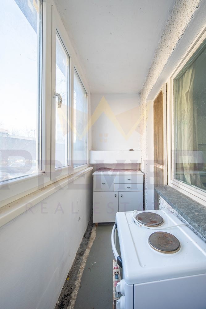 ������� 4-����� | Imot.bg � ����������� 10