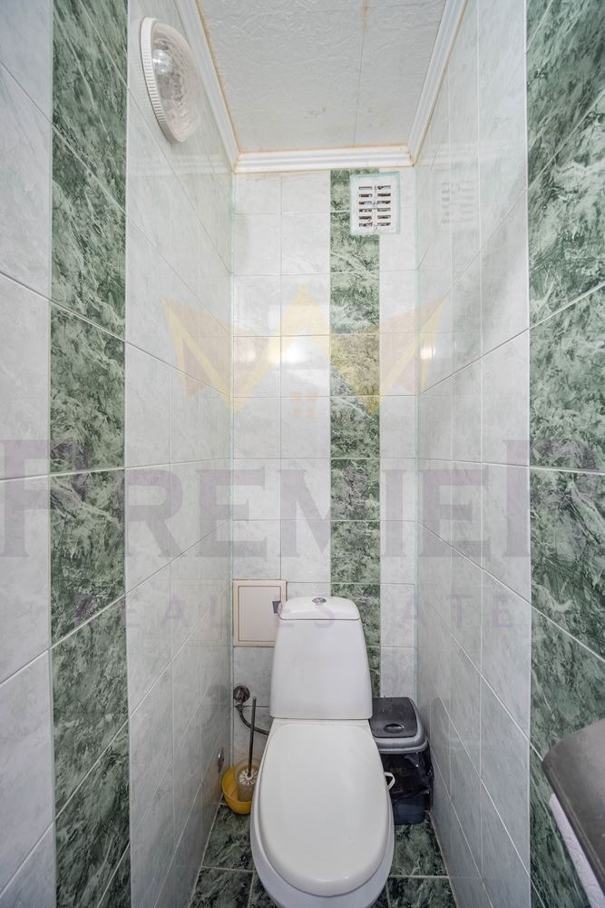 ������� 4-����� | Imot.bg � ����������� 14