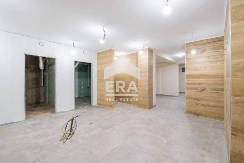 ������� ���� | Imot.bg � ����������� 9