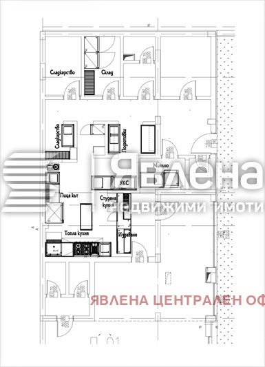 ������� ��������� | Imot.bg � ����������� 3