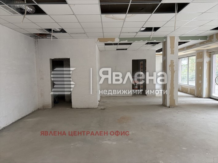 ������� ��������� | Imot.bg � ����������� 7