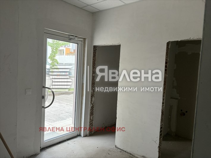 ������� ��������� | Imot.bg � ����������� 15
