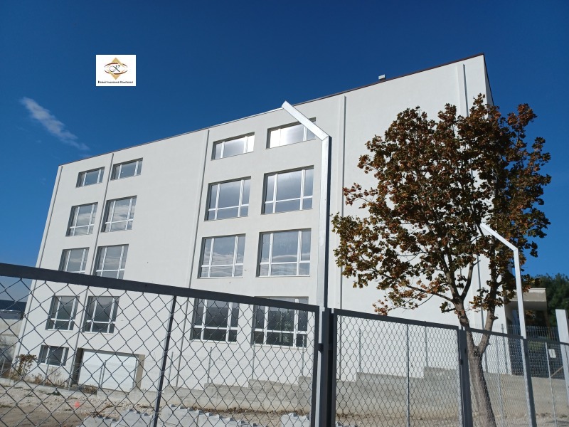 Продава СКЛАД | Imot.bg — изображение 1