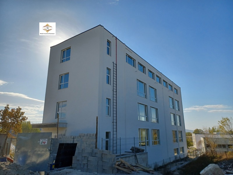 Продава СКЛАД | Imot.bg — изображение 3