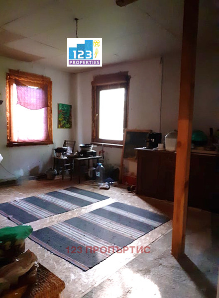 Продава ПАРЦЕЛ | Imot.bg — изображение 3