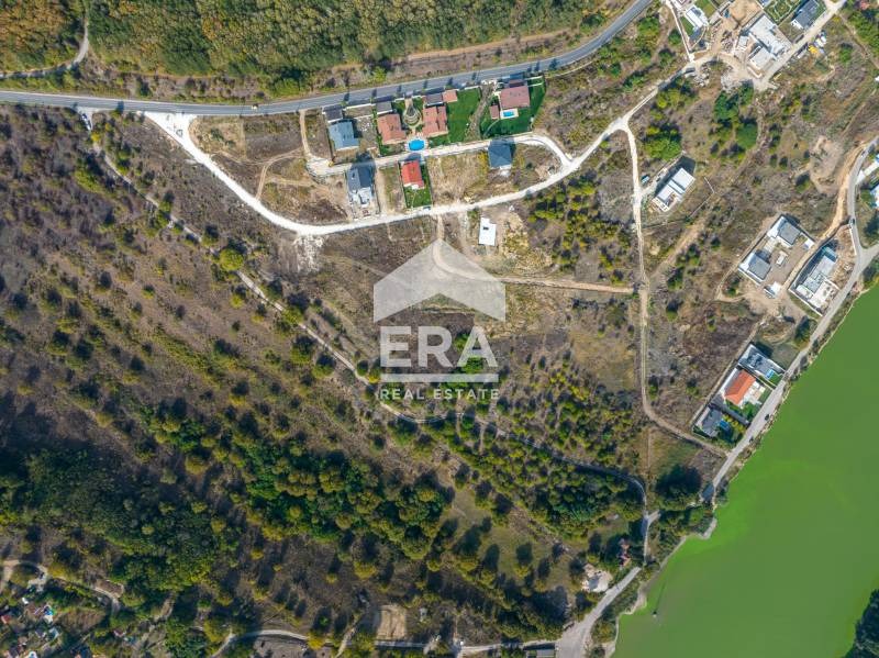 Продава ПАРЦЕЛ | Imot.bg — изображение 2