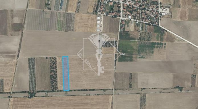 ������� ���������� ���� | Imot.bg � ����������� 1