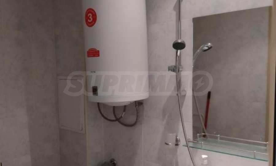 ������� 1-����� | Imot.bg � ����������� 4