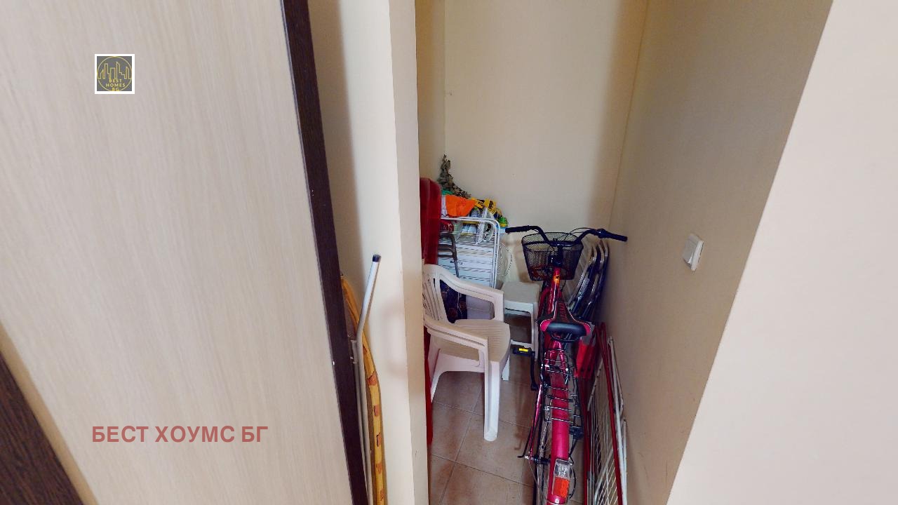 ������� 2-����� | Imot.bg � ����������� 12