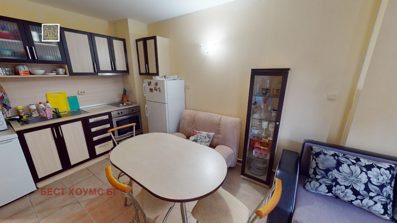 ������� 2-����� | Imot.bg � ����������� 4