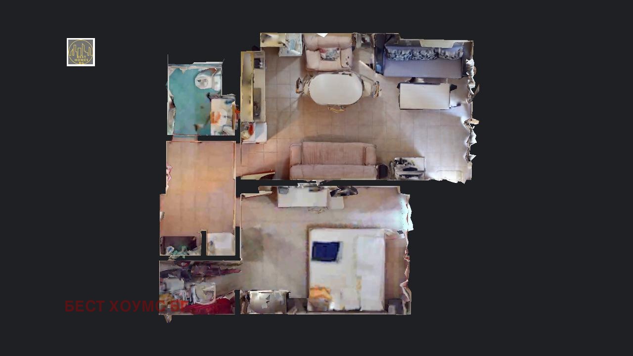 ������� 2-����� | Imot.bg � ����������� 17