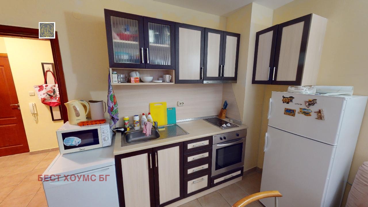 ������� 2-����� | Imot.bg � ����������� 7